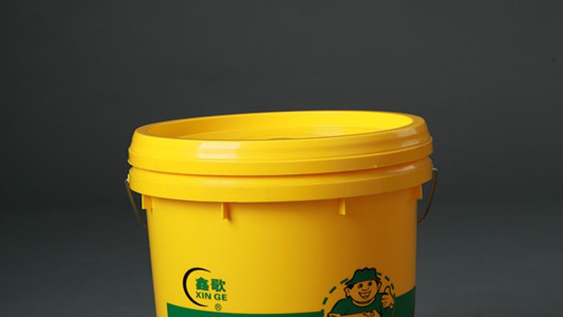 js防水涂料施工前基面处理教程