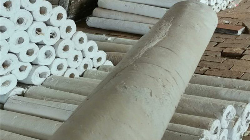 上海外墙防水公司资质要求：合规之路，如何选择？**
