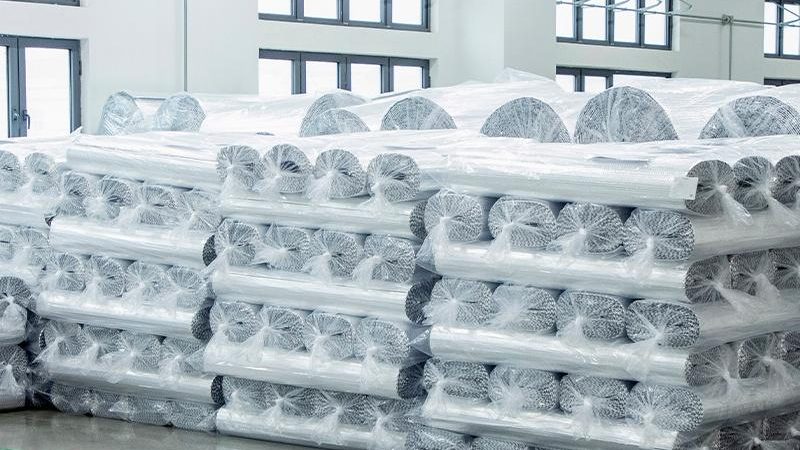 广东js防水涂料：直供品质，守护建筑安全**