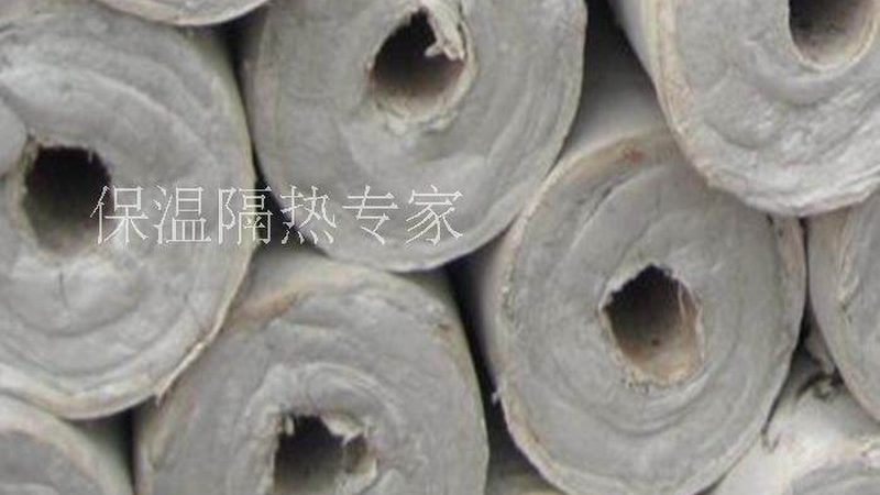 面对屋顶漏水问题，选择专业安装服务至关重要。以下是专业安装服务的优势：