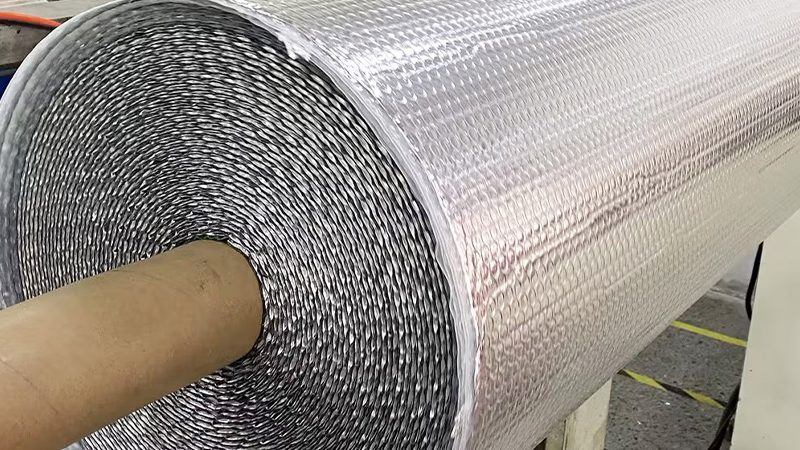外墙防水工程技术规范：标准解读与施工要点**
