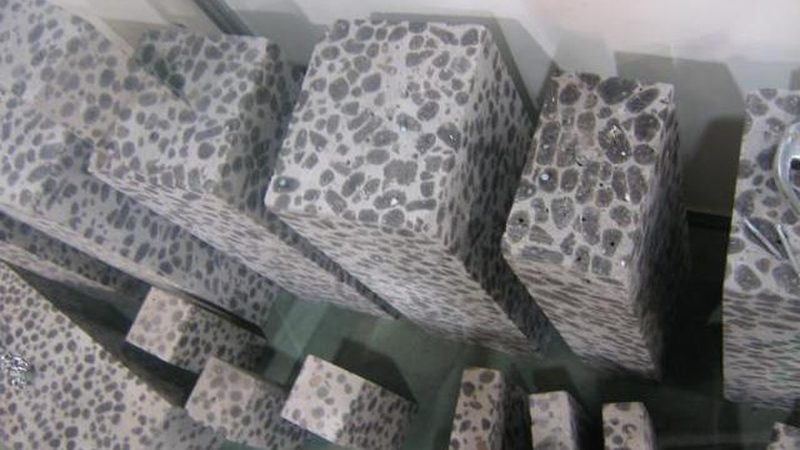 挤塑板：保温隔热新宠，如何选购优质产品？**