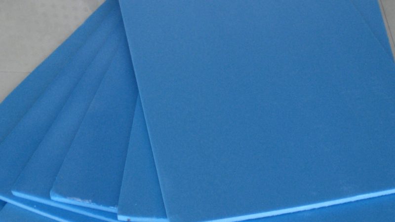 潍坊防水材料有限公司