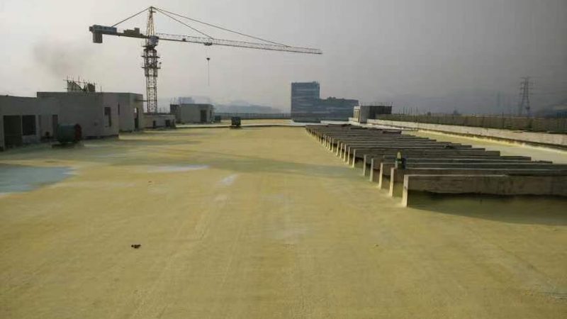 老房子屋顶漏水怎么办？修补方法大盘点