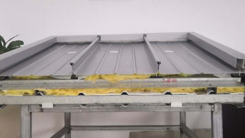 深圳外墙防水水泥基材料：揭秘其性能与选择要点**