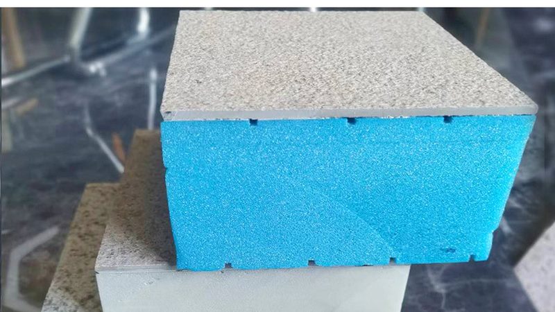 隧道防水工程分包公司加盟