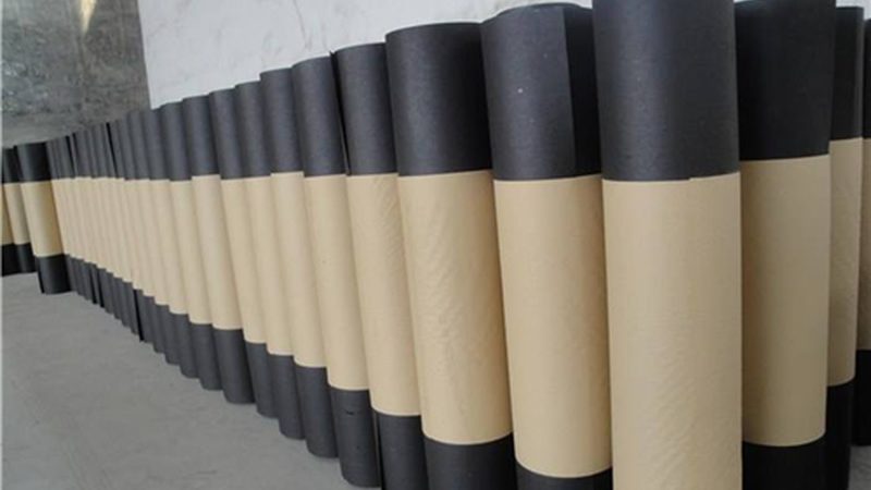 桥梁专用防水涂料价格多少钱一桶？揭秘桥梁防水涂料成本构成
