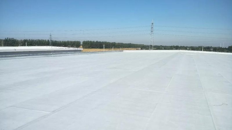地下室防水补漏，批发渠道选对才不踩坑