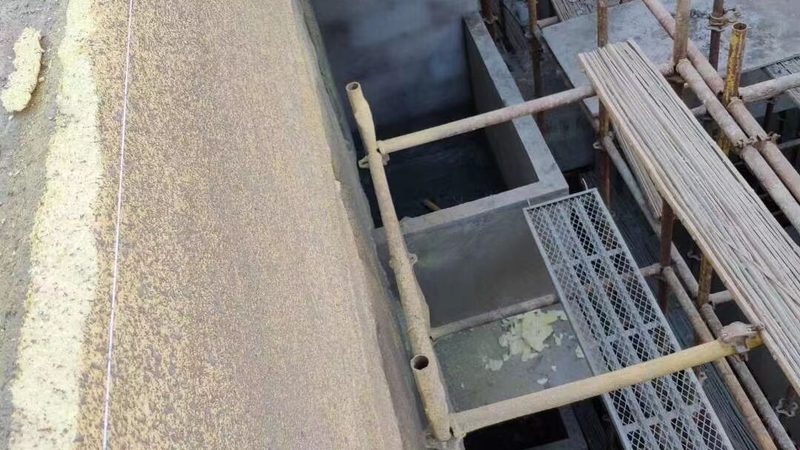 北京JS防水涂料与K11防水涂料：性能对比与选购要点**