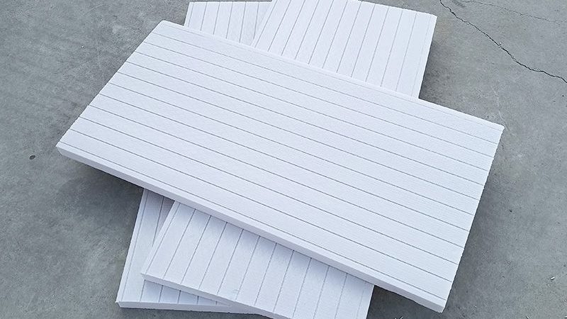 外墙保温材料代理加盟：揭秘潜在风险与应对策略**
