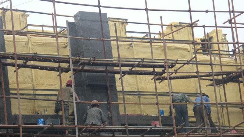 上海地下室防水工程报价，如何精准把握？**