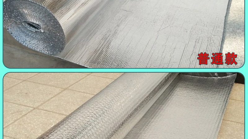 泳池防水材料价格多少钱一平方？揭秘影响价格的关键因素