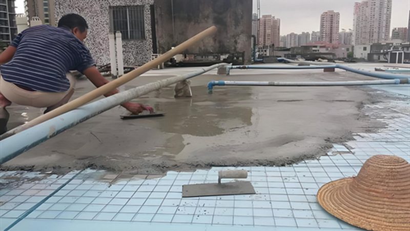 外墙保温材料检测报告，有效期有多长？**