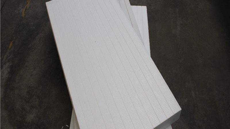 sbs防水卷材安装方法视频