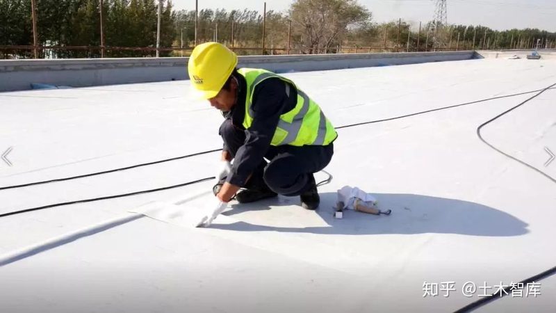 地下室防水补漏，如何选择高效材料？**