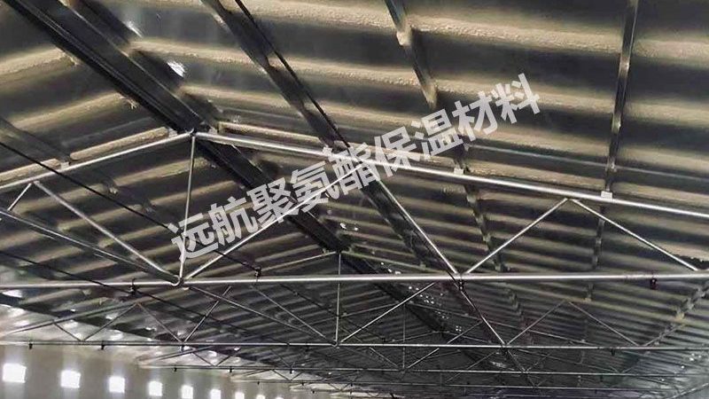 屋面防水施工，关键步骤解析与注意事项