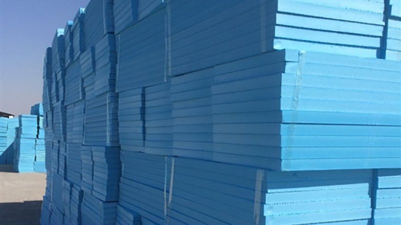 防水涂料加盟代理条件及费用明细