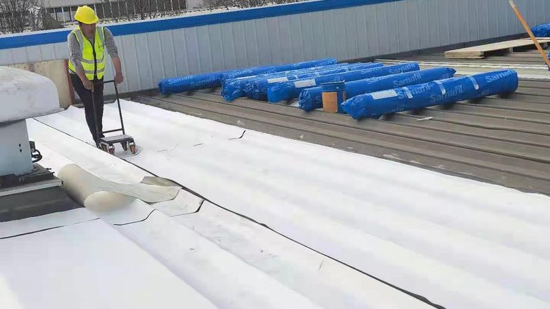 计算依据：了解涂料特性