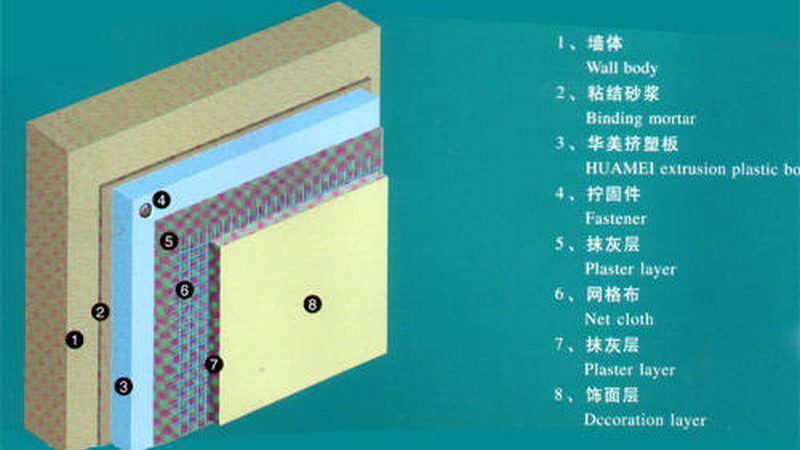 卫生间二次防水验收标准全解析**