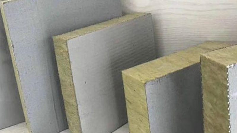农村自建房保温，价格之外还有哪些账要算