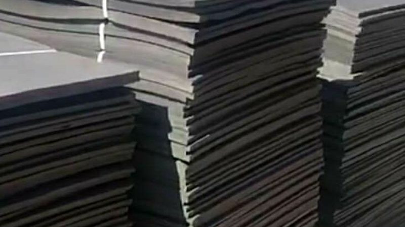 厨房防水施工工艺主要包括以下步骤：