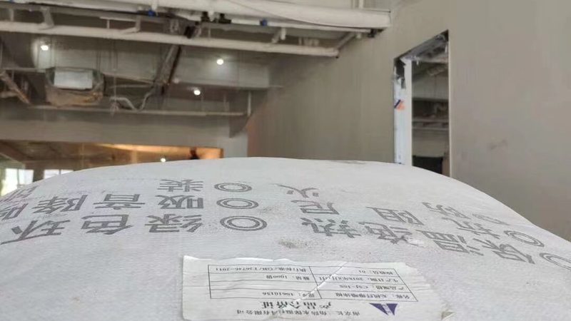 卫生间防水，如何挑选耐用品牌？**