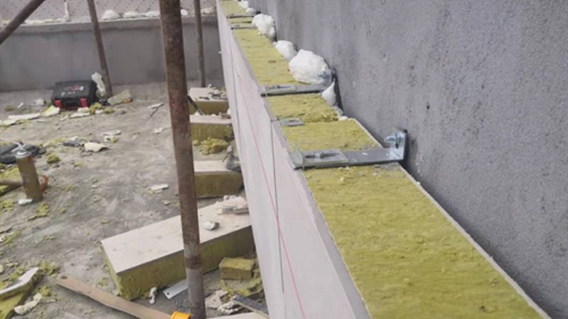 隧道防水工程报价单：揭秘报价背后的关键因素