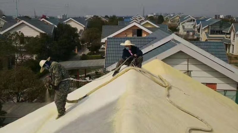 广州卫生间防水补漏，价格如何？揭秘合理预算的关键因素**