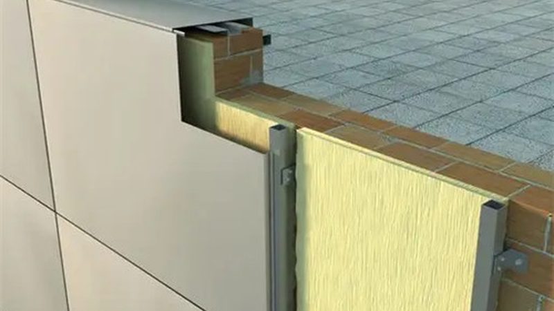 非固化防水涂料：西安批发报价背后的技术考量**