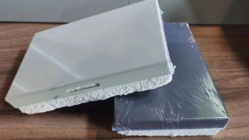 家装卫生间防水材料：揭秘十大品牌背后的技术奥秘