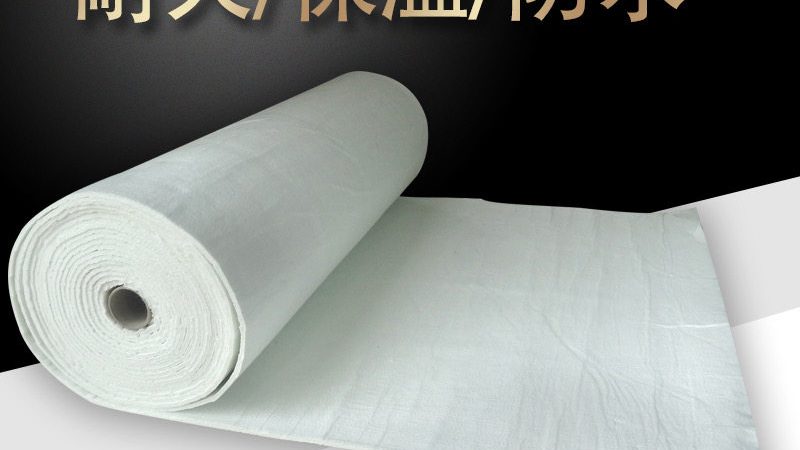 聚氨酯防水涂料配比解析：揭秘高效防水背后的秘密**