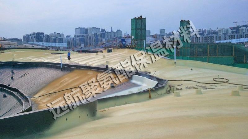 屋顶防水补漏公司防水等级